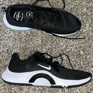Nike Training Shoes